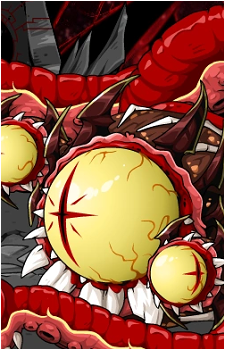 The Devourer {EBF}'s image