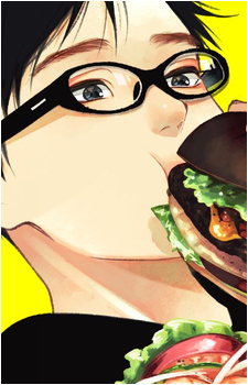 Motochika Narasaki