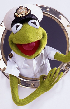 Image 12 of Kermit the Frog