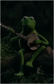 Image 31 of Kermit the Frog