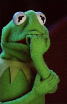 Image 28 of Kermit the Frog