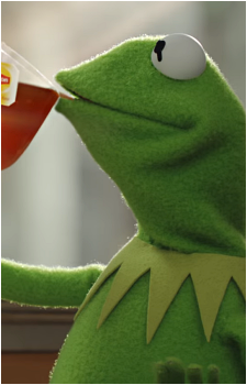 Image 7 of Kermit the Frog