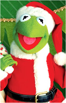 Image 17 of Kermit the Frog