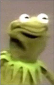 Image 5 of Kermit the Frog