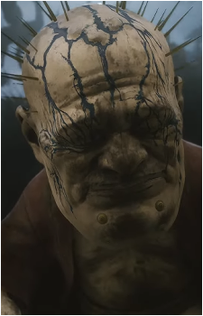Elder Jinchi's image