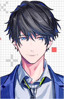 Caname's image