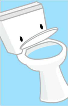 Toilet's image