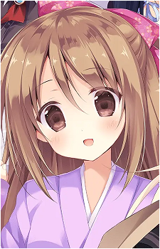 Ren Minakami's image