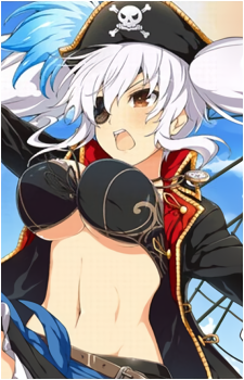 Yagyuu