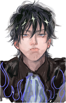 Jose {TPS}