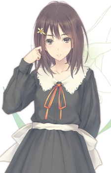 Mayuri Kousaka's image