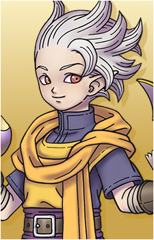 Ludo's image