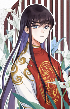 Xi Wen