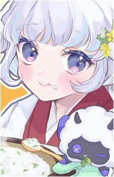 Image 3 Image 3