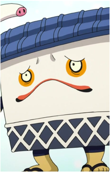 Noway's image