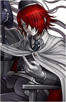 Yomi Hellsmile's image