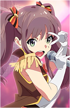 Image 8 of Miyu Okamoto