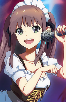 Image 2 of Miyu Okamoto