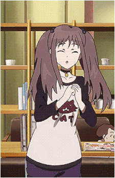 Image 10 of Miyu Okamoto
