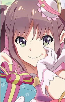 Image 3 of Miyu Okamoto