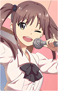 Image 9 of Miyu Okamoto