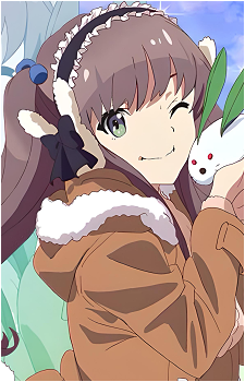 Image 6 of Miyu Okamoto