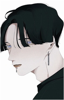 Ayase's image