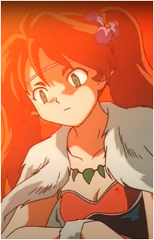 Ayame {IY}