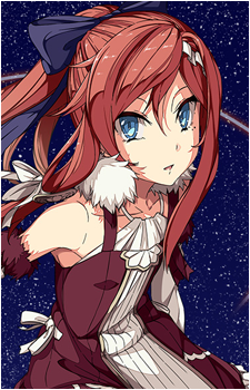 Lefille Gurakis Nosya