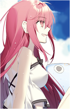 Lefille Gurakis Nosya