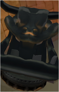 The Ironsider's image