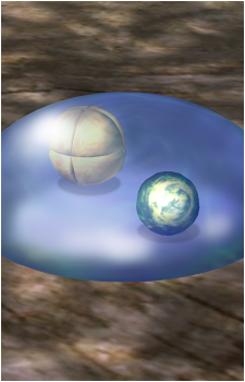 Goolix's image