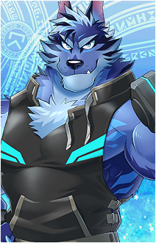 Tindalos's image