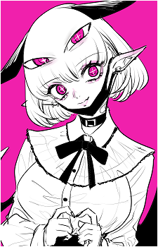 Image 17