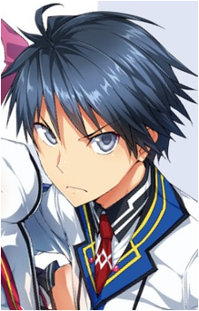 Kizuna Hida's image