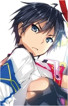 Kizuna Hida