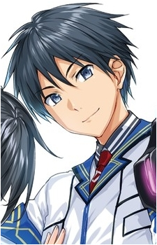 Kizuna Hida