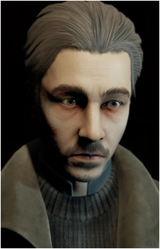 Vladislav Olgimsky Jr's image
