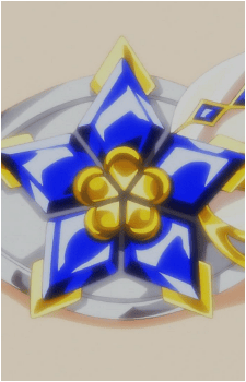 Image 2 Image 2