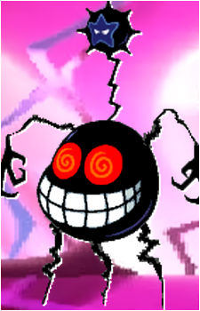 Fawful
