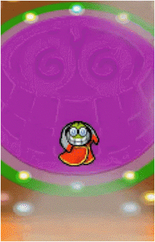 Fawful