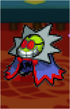 Fawful