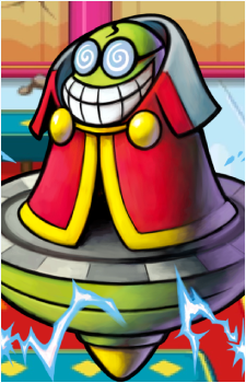 Fawful's image