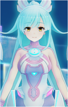 Faira's image