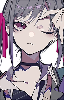 Nanano Ayashiro