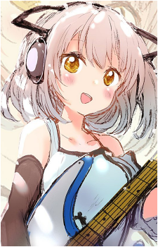 Kanade Kanon