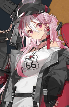 FO-12's image