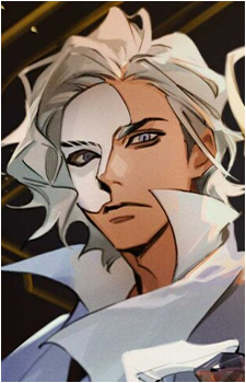 Phantom {UGMF}