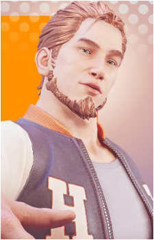 Harddrive's image