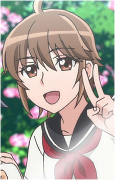 Mari Misumi's image